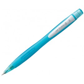 Uni M5-228 lápiz mecánico 0,5 mm HB 1 pieza(s)