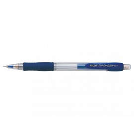 Pilot Super Grip lápiz mecánico