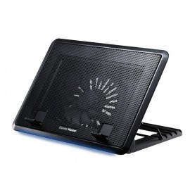 Cooler Master Notepal Ergostand II R9-NBS-E22K-GP