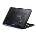 Cooler Master Notepal Ergostand II R9-NBS-E22K-GP