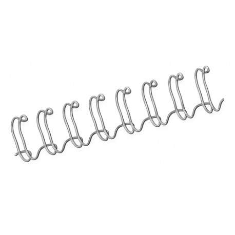 Fellowes 54454 carpeta para encuadernado y accesorio