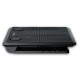 Cooler Master Notepal Ergostand II R9-NBS-E22K-GP