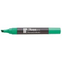 Sharpie W10 marcador permanente