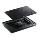 Cooler Master Notepal Ergostand II R9-NBS-E22K-GP