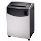 Fellowes Powershred C-480 triturador de papel Corte en tiras 70 dB 40 cm - 38481-72