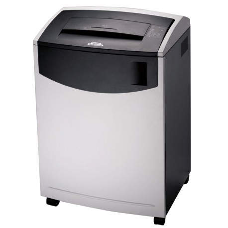 Fellowes Powershred C-480 triturador de papel Corte en tiras 70 dB 40 cm - 38481-72