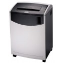 Fellowes Powershred C-480 triturador de papel Corte en tiras 70 dB 40 cm - 38481-72