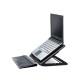 Cooler Master Notepal Ergostand II R9-NBS-E22K-GP