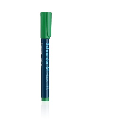 Schneider Schreibgeräte Maxx 133 marcador permanente