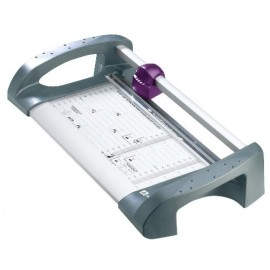 Avery A4TR guillotina para papel 12 hojas