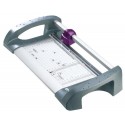 Avery A4TR guillotina para papel 12 hojas