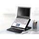 Cooler Master Notepal Ergostand II R9-NBS-E22K-GP