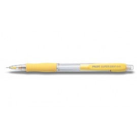 Pilot H-185 SL Super Grip lápiz mecánico