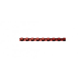 Fellowes 5346804 carpeta para encuadernado y accesorio