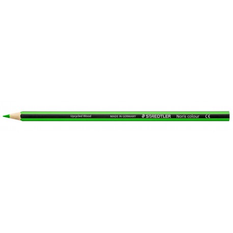 Staedtler 185-50 lápiz de color Verde 1 pieza(s)