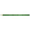 Staedtler 185-50 lápiz de color Verde 1 pieza(s)