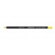 Staedtler 108 20-1 lápiz de color Amarillo 1 pieza(s)