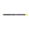 Staedtler 108 20-1 lápiz de color Amarillo 1 pieza(s)