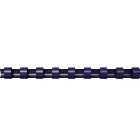 Fellowes 5345906 carpeta para encuadernado y accesorio