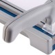 Dahle 534 guillotina para papel 1,5 mm 15 hojas
