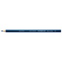 Staedtler 185-3 lápiz de color Azul 1 pieza(s)