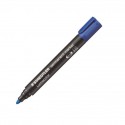 Staedtler 352-3 marcador permanente Azul 1 pieza(s)