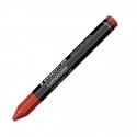Staedtler Lumocolor 236 marcador permanente Rojo 1 pieza(s)