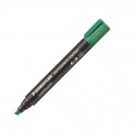 Staedtler 350-5 marcador permanente Verde 1 pieza(s)