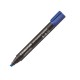 Staedtler 350-3 marcador permanente Azul 1 pieza(s)