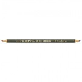 Faber-Castell CASTELL DOCUMENT