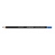 Staedtler 108 20-3 lápiz de color Azul 1 pieza(s)
