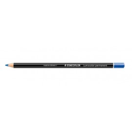 Staedtler 108 20-3 lápiz de color Azul 1 pieza(s)