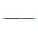 Staedtler 108 20-3 lápiz de color Azul 1 pieza(s)