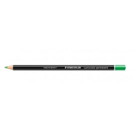 Staedtler 108 20-5 lápiz de color Verde 1 pieza(s)
