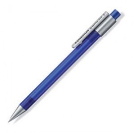 Staedtler Graphite 777 05 lápiz mecánico