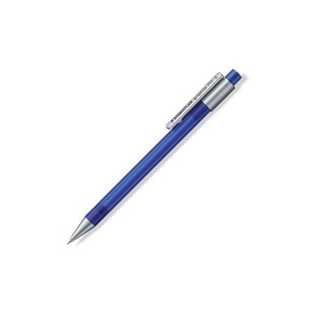 Staedtler Graphite 777 05 lápiz mecánico