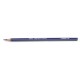 Giotto 256125 lápiz de color Azul 1 pieza(s)