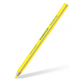Staedtler Textsurfer Dry Amarillo 1 pieza(s)