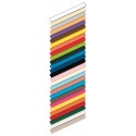Fabriano 42450715 papel para dibujo 20 hojas