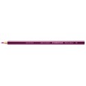 Staedtler 185-61 lápiz de color Mauve 1 pieza(s)