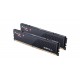 G.Skill Flare X5 F5-6000J3636F16GX2-FX5 módulo de memoria 32 GB 2 x 16 GB DDR5 6000 MHz