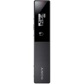 Sony TX660 Memoria interna Negro