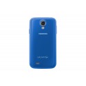 Samsung FUNDA SAMSUNG PROTECTIVE COVER SAMSUNG GALAXY S4 AZUL CLARO 8806085515734