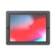 Compulocks Axis soporte de seguridad para tabletas 25,9 cm (10.2'') Negro - 102axsb