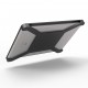 Compulocks Axis soporte de seguridad para tabletas 25,9 cm (10.2'') Negro - 102axsb