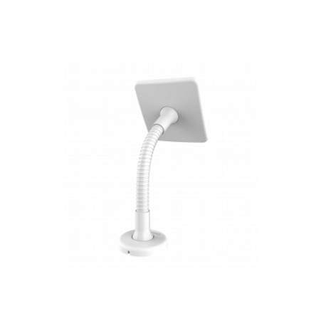 Compulocks Flex Arm soporte de seguridad para tabletas 30,5 cm (12'') Blanco - 159w