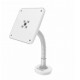 Compulocks Flex Arm soporte de seguridad para tabletas 30,5 cm (12'') Blanco - 159w
