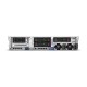 Hewlett Packard Enterprise P56960-B21 servidor Bastidor (2U) Intel® Xeon® Silver 3,2 GHz 32 GB DDR4-SDRAM 800 W
