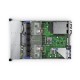 Hewlett Packard Enterprise P56960-B21 servidor Bastidor (2U) Intel® Xeon® Silver 3,2 GHz 32 GB DDR4-SDRAM 800 W