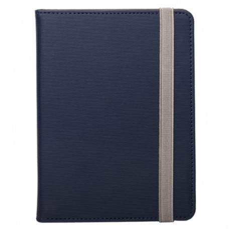 SilverHT Universal 6'' Ebook Wave Azul